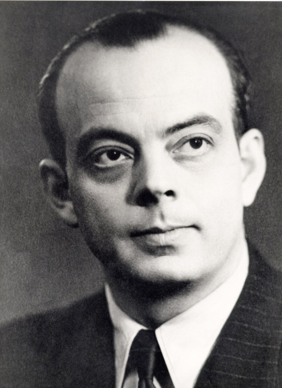 Antoine de Saint-Exupéry yazar biyografisi
