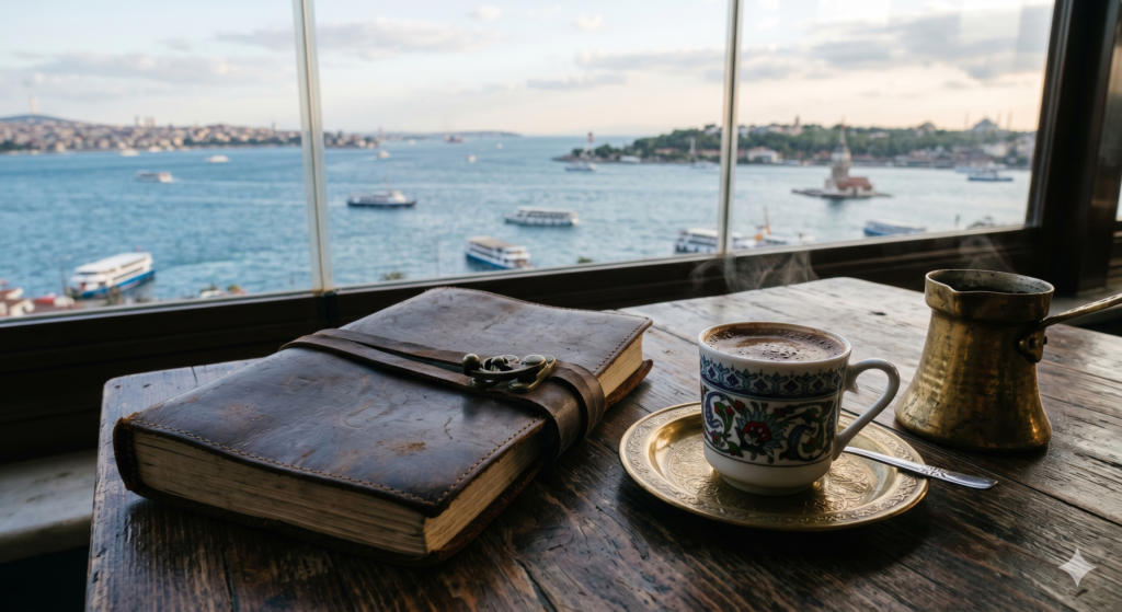 Bir Ömür Nasıl Yaşanır tavsiyeler