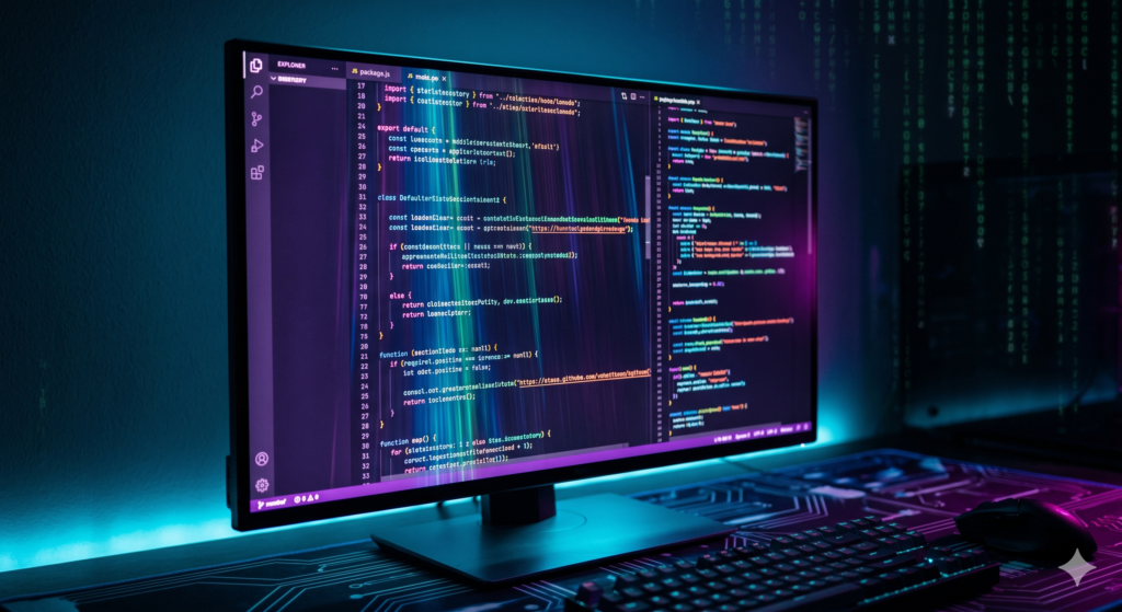 Clean Code yazılım mühendisliği