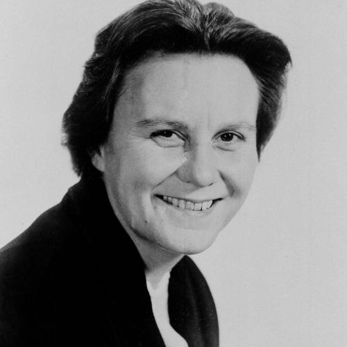 Harper Lee yazar biyografisi