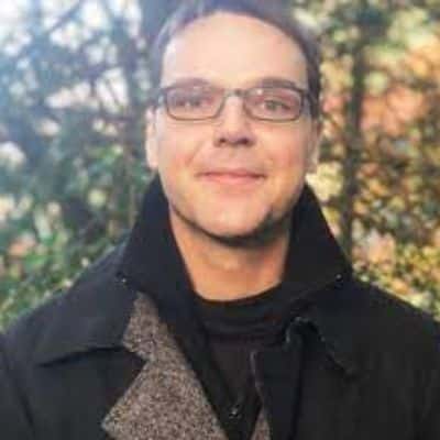 Hector Garcia yazar biyografisi