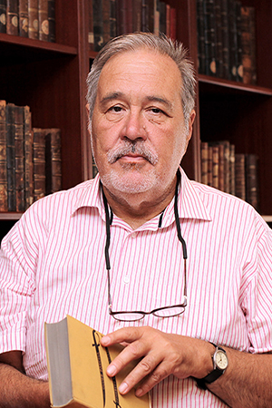 İlber Ortaylı yazar biyografisi