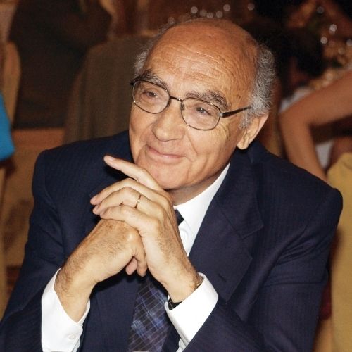 Jose Saramago yazar biyografisi