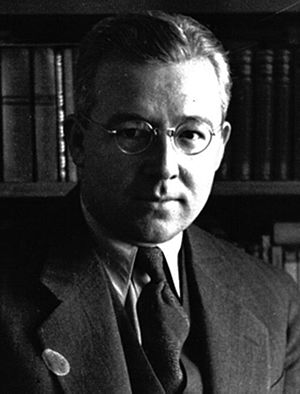 Sabahattin Ali yazar biyografisi