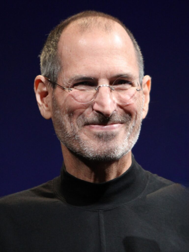 steve-jobs-biyografi